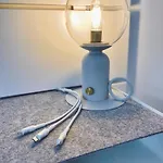 Lichtblick Daehre Lejlighed Dahre