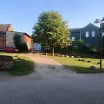Lichtblick Daehre *